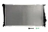 chlodnica-silnika-drm05003-den