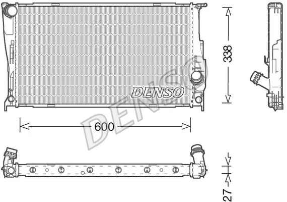 chlodnica-silnika-drm05003-den
