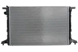 chlodnica-silnika-drm02043