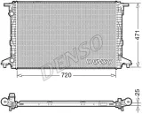 chlodnica-silnika-drm02043-producent-czesci-denso