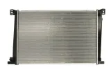 chlodnica-silnika-drm05007-den