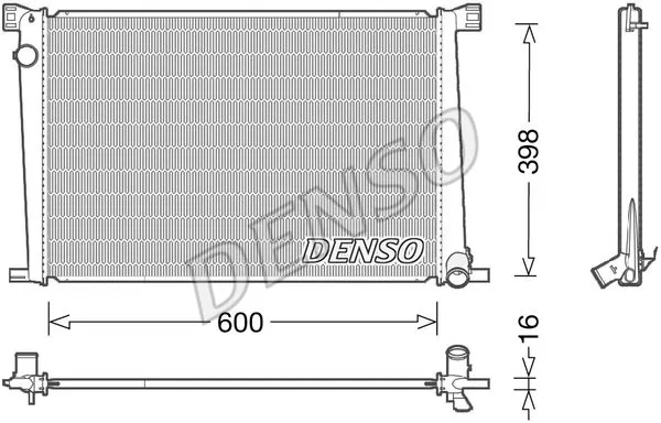 chlodnica-silnika-drm05007-den