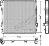 chlodnica-silnika-drm05112-producent-czesci-denso