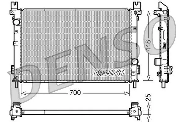 chlodnica-silnika-drm06001
