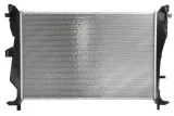chlodnica-silnika-drm06038