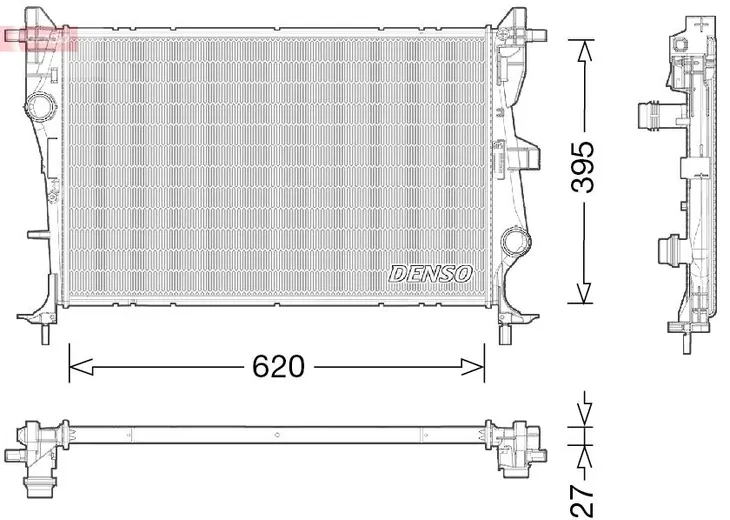 chlodnica-silnika-drm06038-producent-czesci-denso