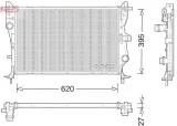 chlodnica-silnika-drm06038-producent-czesci-denso