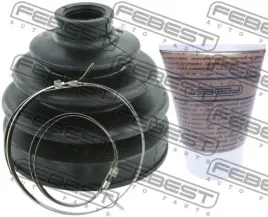 oslona-przegubu-kpl-0217-c24-fbs