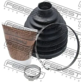 oslona-przegubu-kpl-0217p-071-fbs