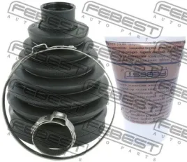 oslona-przegubu-kpl-0217p-b30-fbs