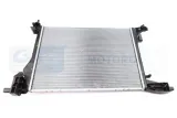 chlodnica-silnika-drm09005-den-producent-czesci-denso