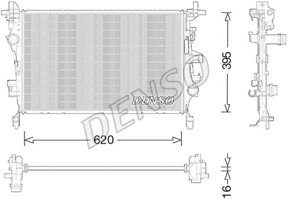 chlodnica-silnika-drm09044-den-producent-czesci-denso