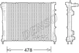 chlodnica-silnika-drm09043-den-producent-czesci-denso