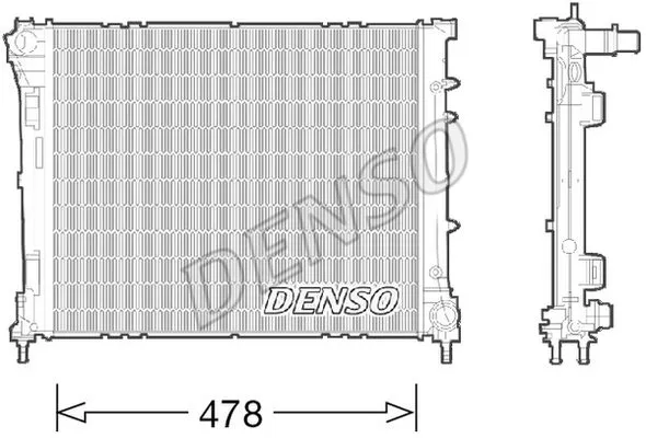 chlodnica-silnika-drm09043-den