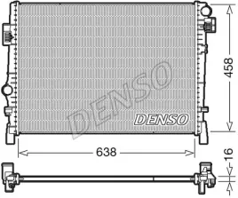 chlodnica-silnika-drm09054-den