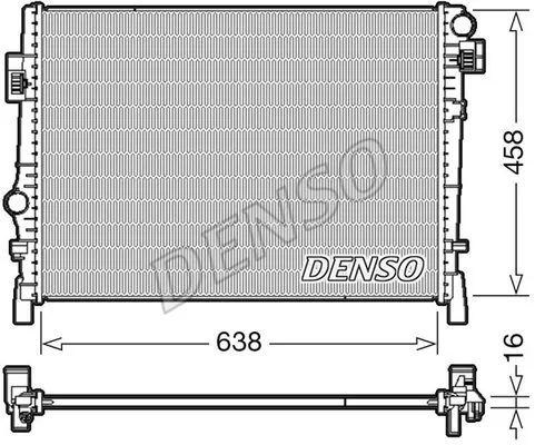 chlodnica-silnika-drm09054-den