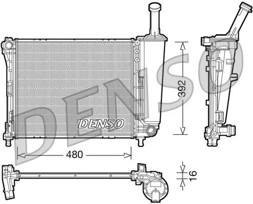 chlodnica-silnika-drm09088-den-producent-czesci-denso