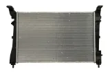 chlodnica-silnika-drm09113-den