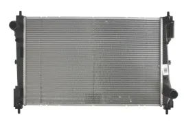 chlodnica-silnika-drm09114