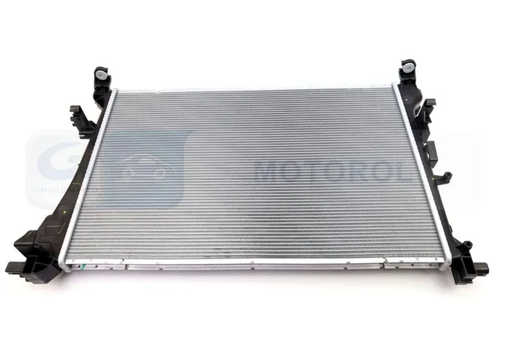 chlodnica-silnika-drm09145-den-producent-czesci-denso