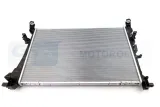 chlodnica-silnika-drm09145-den-producent-czesci-denso