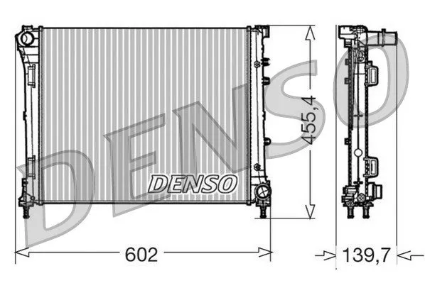 chlodnica-silnika-drm09162-producent-czesci-denso