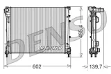 chlodnica-silnika-drm09162-producent-czesci-denso