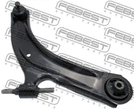 wahacz-prawy-0224-j10rh-fbs