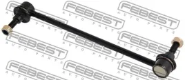 lacznik-stablizatora-przod-0223-k12f-fbs