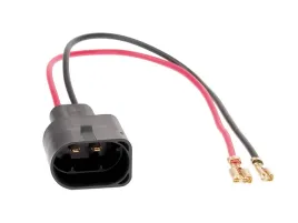 kabel-glosnikowy-4690-vw-golf-5-touran-new-beetle
