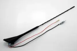 8004-15-antena-aktywna-tyl-dachu-60-40cm-15cm