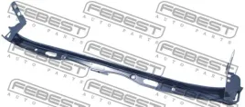 uchwyt-zderzaka-przedniego-0236-n16f-fbs