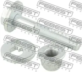zestaw-sruby-z-mimosrodem-0229-016-kit-fbs