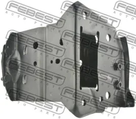 wspornik-zderzaka-lewy-przod-0237-f15fl-fbs