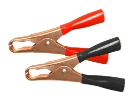 krokodylki-75a-kpl-czarne-czerwony