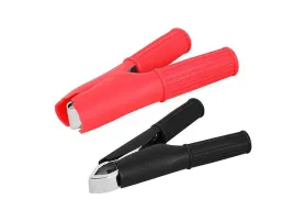 zlacze-krokodylek-30a-izolowany-kpl-2szt