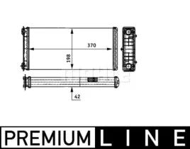 nagrzewnica-ah117000p-mah