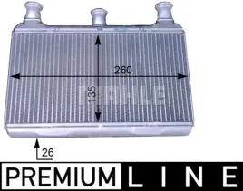 nagrzewnica-ah115000p-mah