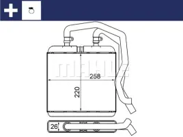 nagrzewnica-ah12000s-mah
