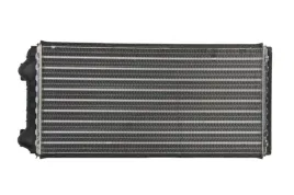 nagrzewnica-ah133000p-mah