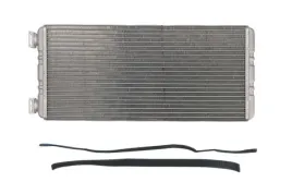 nagrzewnica-ah131000p-mah