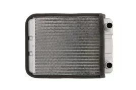 nagrzewnica-ah182000p-mah