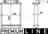 nagrzewnica-ah182000p-mah-jakosc-czesci-zgodnie-z-gvo-q-oryginal-z-logo-producenta-czesci-oem-oes