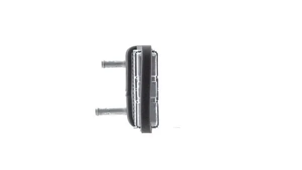 nagrzewnica-ah182000p-mah-numer-katalogowy-oryginalu-nissan-27140la70b