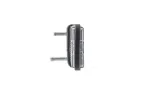 nagrzewnica-ah182000p-mah-numer-katalogowy-oryginalu-nissan-27140la70b