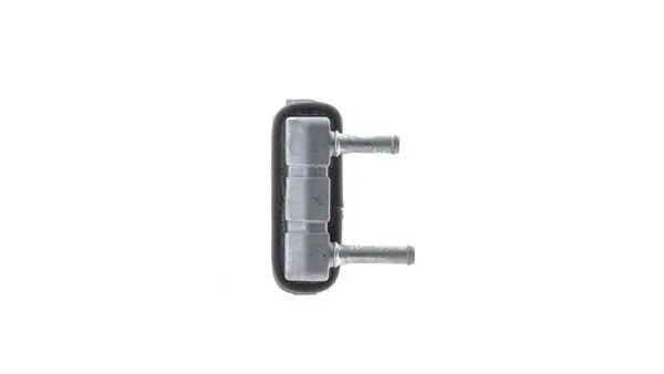 nagrzewnica-ah182000p-mah-stan-nowy-jakosc-czesci-zgodnie-z-gvo-q-oryginal-z-logo-producenta-czesci-oem-oes