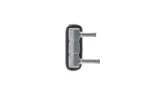 nagrzewnica-ah182000p-mah-stan-nowy-jakosc-czesci-zgodnie-z-gvo-q-oryginal-z-logo-producenta-czesci-oem-oes