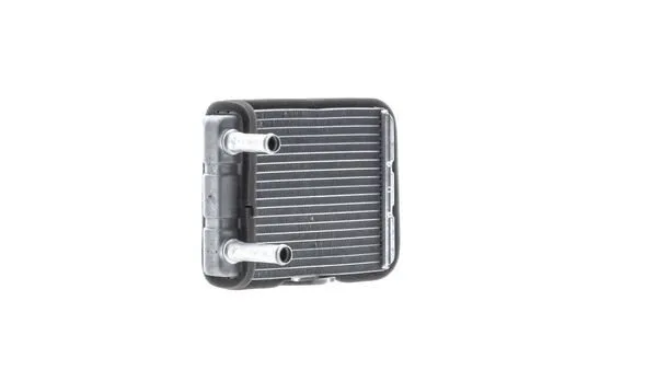 nagrzewnica-ah182000p-mah-stan-nowy-producent-czesci-mahle