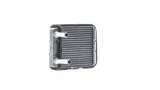 nagrzewnica-ah182000p-mah-stan-nowy-producent-czesci-mahle