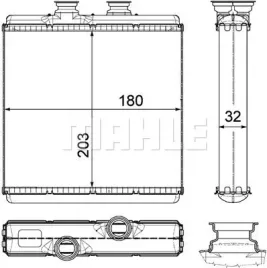 nagrzewnica-ah183000p-mah